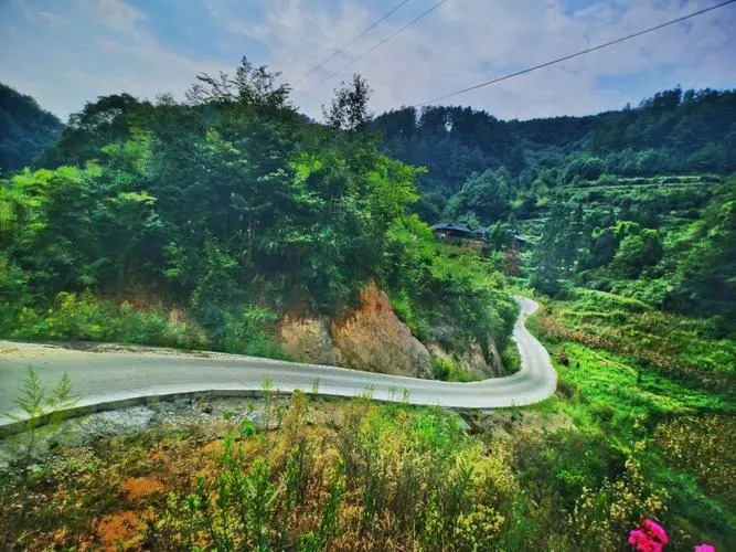 home_ways_images 6